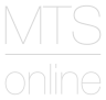 mtsonline-logo